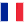 Français